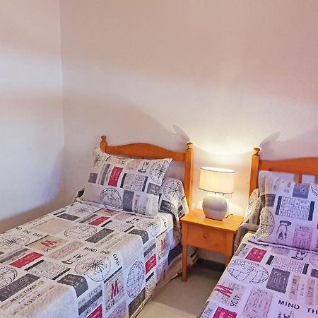 Ferienwohnung Tabarka Xeraco - Alquiler Solo Familias Exterior foto