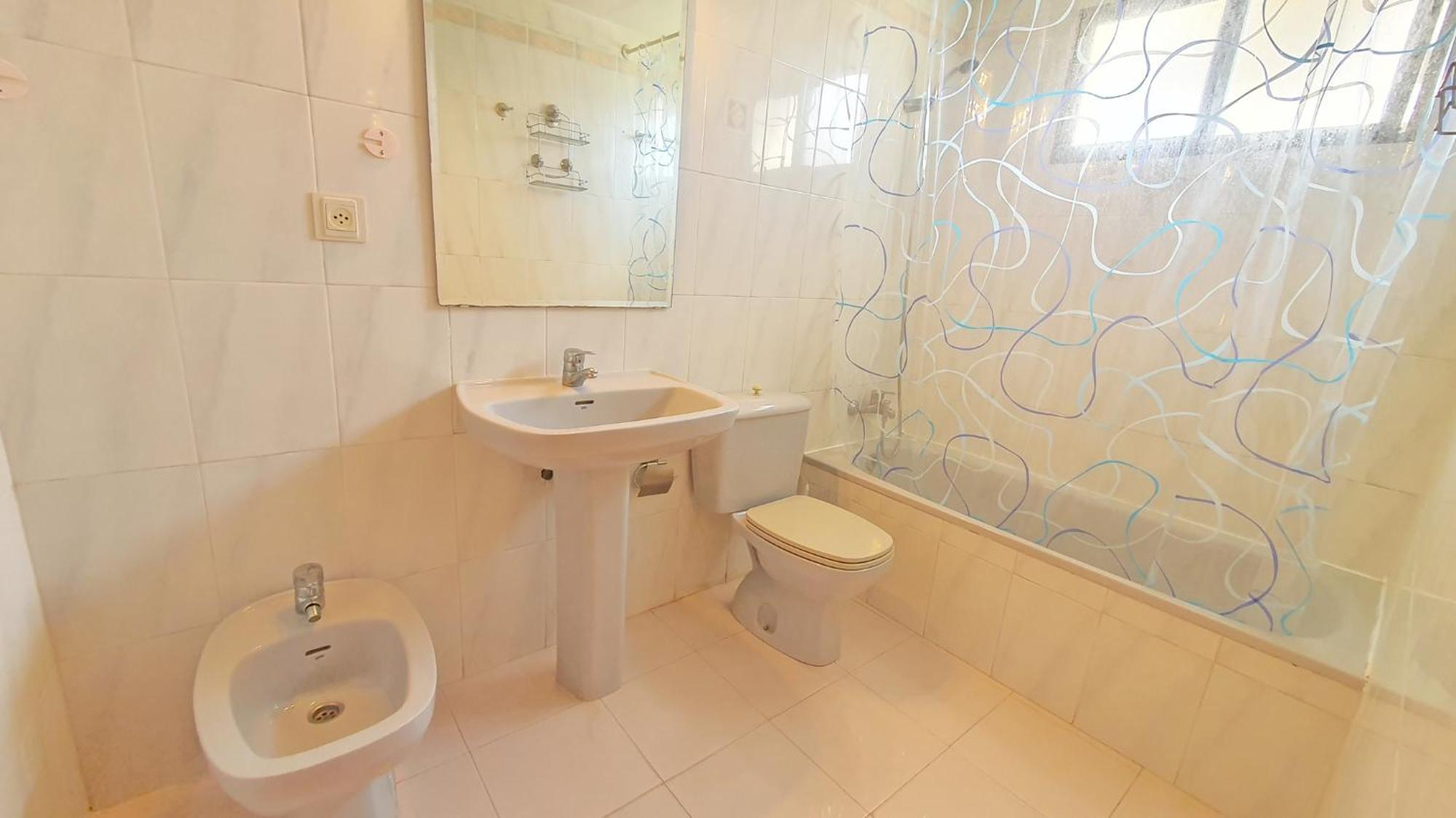 Ferienwohnung Tabarka Xeraco - Alquiler Solo Familias Exterior foto